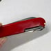 Victorinox Swiss Army Fieldmaster - Excellent used condition
