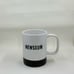 Checkpoint Charlie Newseum Mug