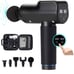 Deep Tissue Massage Gun