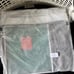 Pronto Rain Cover