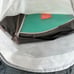 Pronto Rain Cover