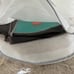 Pronto Rain Cover