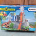 Schleich Dinosaur 42564