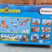 Schleich Dinosaur 42564