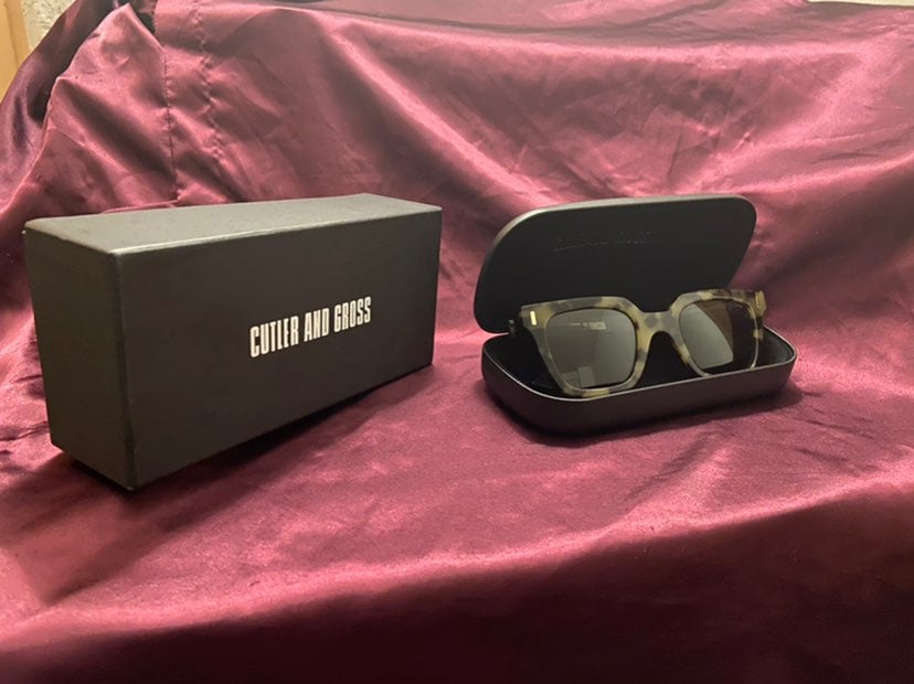 designer sunglasses for women