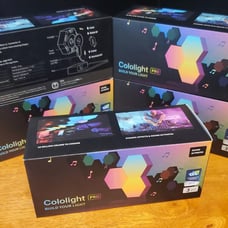 Lifesmart Cololight Pro LED