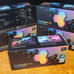 Lifesmart Cololight Pro LED