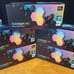Lifesmart Cololight Pro LED