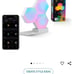 Lifesmart Cololight Pro LED