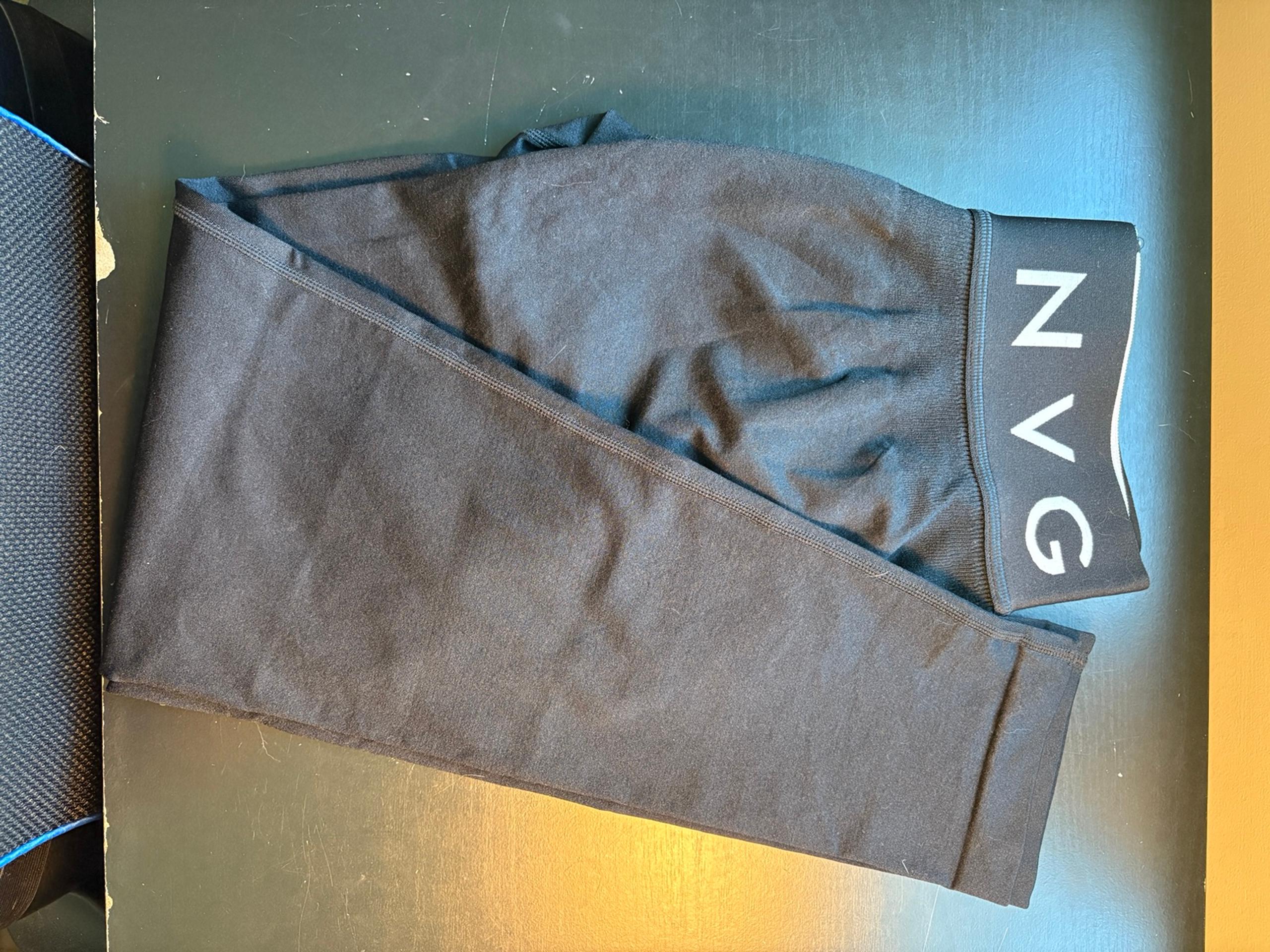 NVGTN Leggings