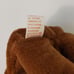 Ty Beanie Baby Teddy 4050 Rare - 1995