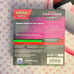 Pokémon TCG: Shrouded Fable Booster Bundle – Sealed