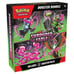Pokémon TCG: Shrouded Fable Booster Bundle – Sealed