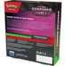 Pokémon TCG: Shrouded Fable Booster Bundle – Sealed