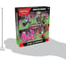 Pokémon TCG: Shrouded Fable Booster Bundle – Sealed