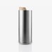 NEW Eva Solo Urban To Go Cup from Denmark Stainless Winner German Design…