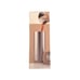 NEW Eva Solo Urban To Go Cup from Denmark Stainless Winner German Design…