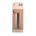 NEW Eva Solo Urban To Go Cup from Denmark Stainless Winner German Design…