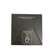 NEW Eva Solo Urban To Go Cup from Denmark Stainless Winner German Design…