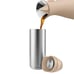 NEW Eva Solo Urban To Go Cup from Denmark Stainless Winner German Design…