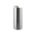 NEW Eva Solo Urban To Go Cup from Denmark Stainless Winner German Design…
