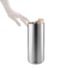 NEW Eva Solo Urban To Go Cup from Denmark Stainless Winner German Design…