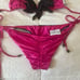 beach bunny bikini