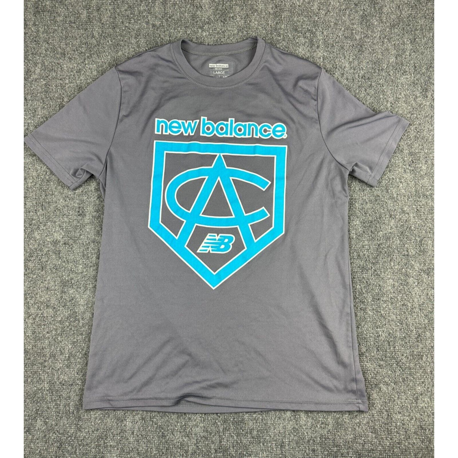 New balance baseball undershirts cheap