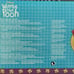 Winnie the Pooh Play House