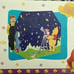 Winnie the Pooh Play House