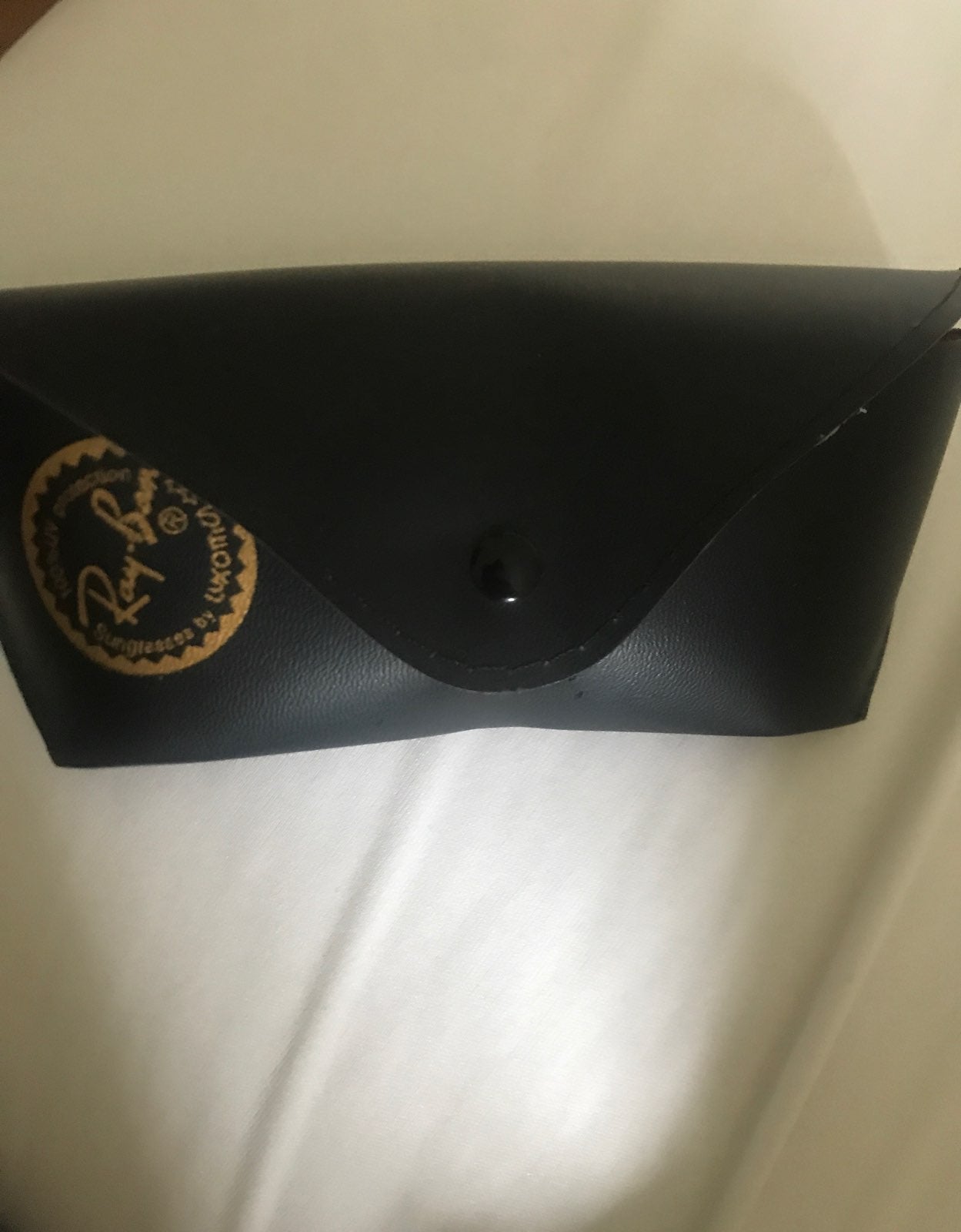 Ray Ban Sunglasses