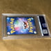 Ampharos 2009 Pokemon Japanese 1st Edition HeartGold Collection #34 PSA 9