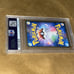 Ampharos 2009 Pokemon Japanese 1st Edition HeartGold Collection #34 PSA 9