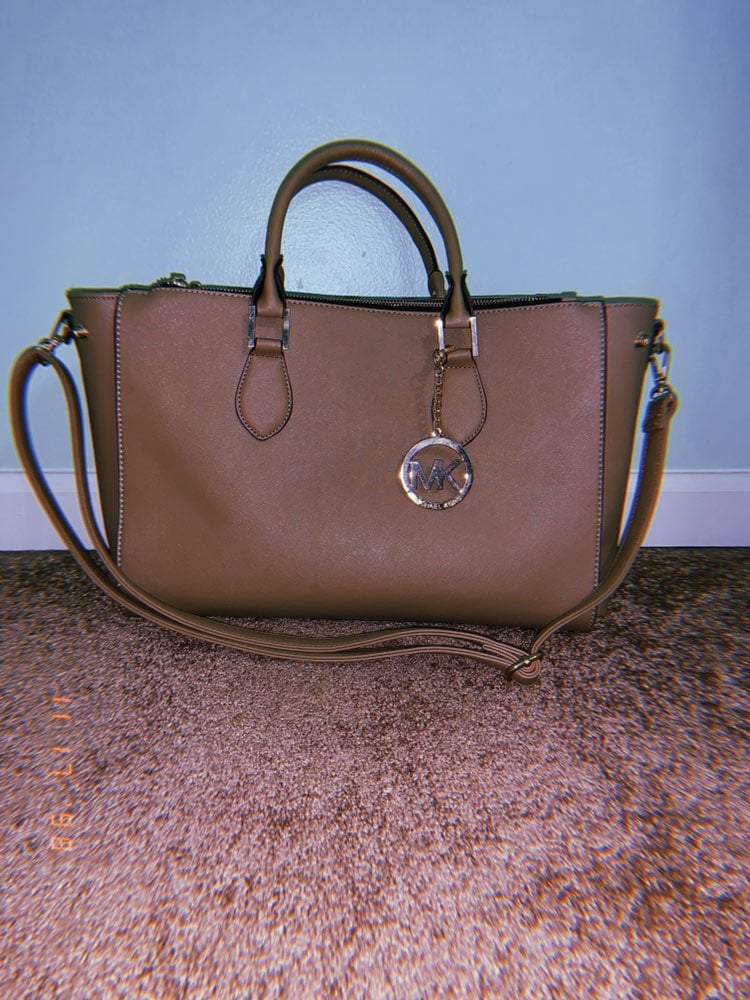 Purse
