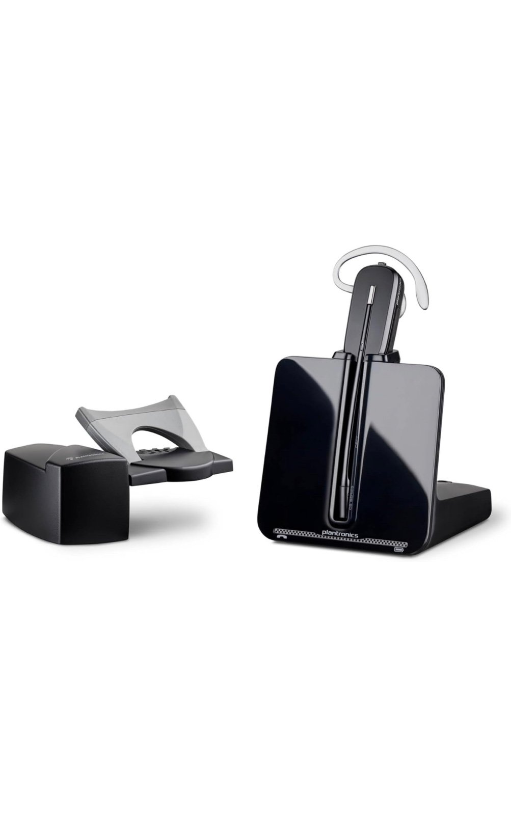 Poly CS540 Wireless DECT Headset
