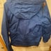 Eddie Bauer Genuine Mountain Parka Size Small