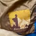 Eddie Bauer Genuine Mountain Parka Size Small
