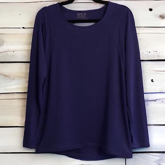 women’s top