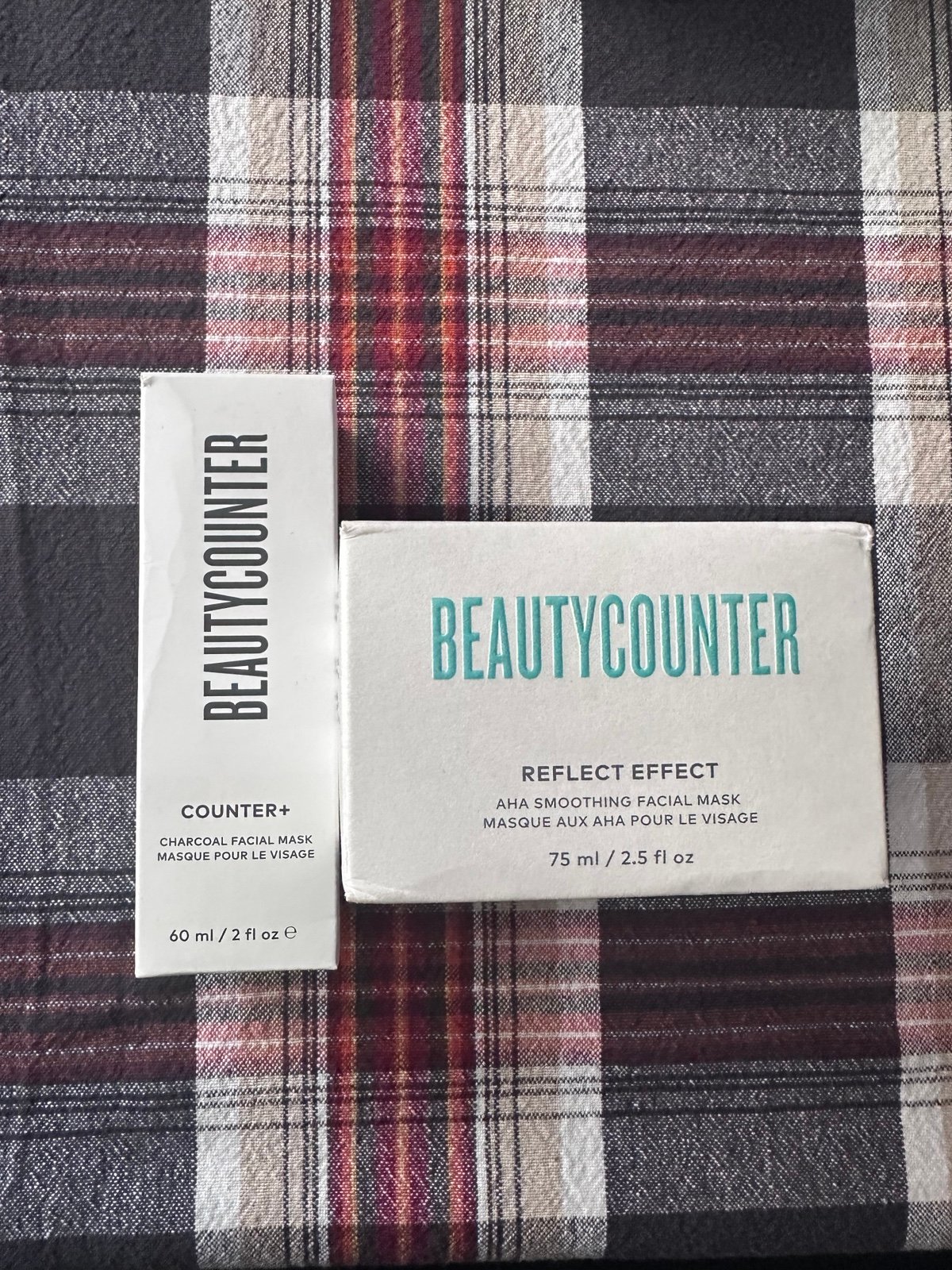 Beautycounter