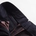 ★New★ ESTNATION Wool Flannel Beltless Slacks / 42XS