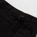 ★New★ ESTNATION Wool Flannel Beltless Slacks / 42XS