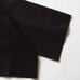 ★New★ ESTNATION Wool Flannel Beltless Slacks / 42XS