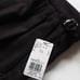 ★New★ ESTNATION Wool Flannel Beltless Slacks / 42XS