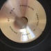 GTE Sylvania Record Player Model T5707