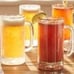 Cerveceros princess Heritage (4)