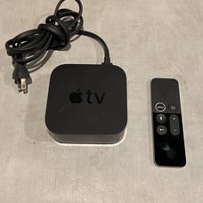 Apple TV A1625