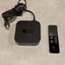 Apple TV A1625