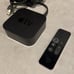 Apple TV A1625