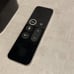 Apple TV A1625