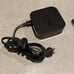 Apple TV A1625